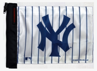 Product Categories - Logos And Uniforms Of The New York Yankees