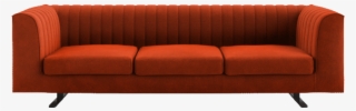 Tacchini Sofa