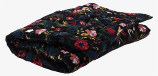 Matriochka Quilt