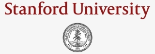 Registration Is Free Of Charge Courtesy Of Stanford - Emblem