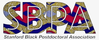 Stanford Black Postdoc Association Fall Lunch Meeting