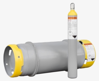 Sf6 Gas Cylinder Size