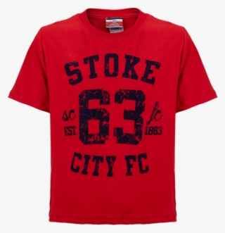 Snape Junior Tshirt - Active Shirt