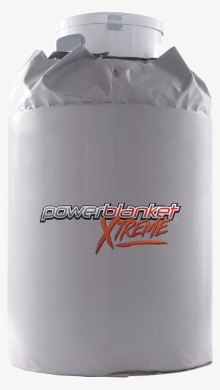 Gas Cylinder Warmer Gas Cylinder Warmers - Water Bottle