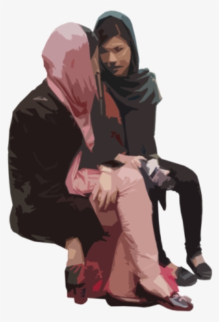 Cutouts Nonscandinavia Architectural Presentation People - Indian Human Figures Png