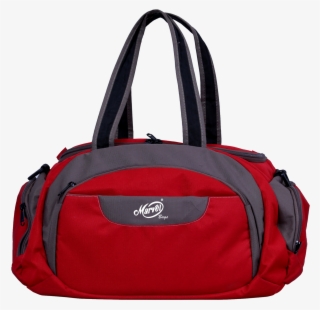 Image - Diaper Bag