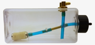 Price - Paint Roller