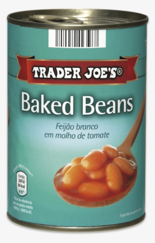 Trader Joes Vintage Ale 2011