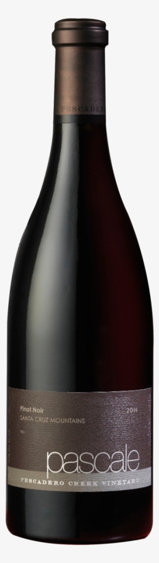 2014 Bottle - Torbreck The Laird Shiraz 2013
