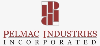 Menu - Icelandic Alphabet