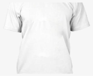 King Are Born In January