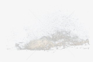 Free Png Dynamic Splash Water Drops Png - Sketch