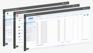 Marketplace Management Sync Amazon - Operating System