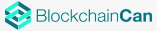 Blockchain Can - Graphic Design