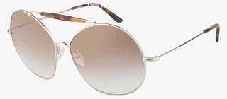 Computer Glasses Walmart Transparent Background - Shadow