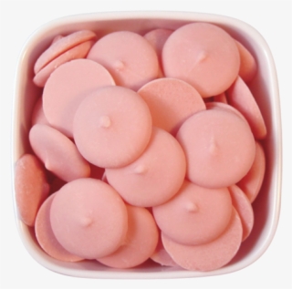 Candy Melts Bulk Barn