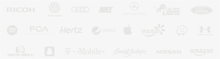 Clients - Apple