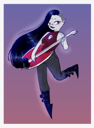 @oof-syd I Heard You Wanted A Gay Vamp - Cartoon