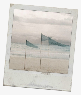 Thesummerwind1 - Painting