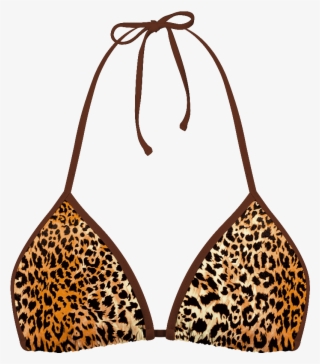Con Perfiles Group Con Perfiles Group - Brassiere
