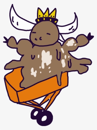 I Messed Around With This One Since The Original Request