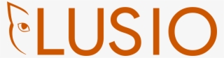 Lusio Store