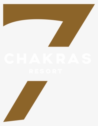 7 Chakras Resort
