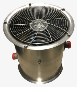 Vp1400w - Barbecue Grill