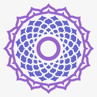 Crown - Mandala Na Sala