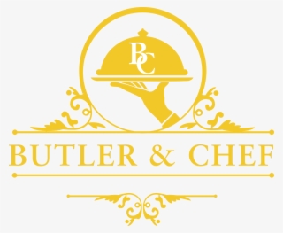 Logo - Graphic Design