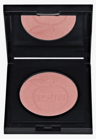 Blush - - Face Powder