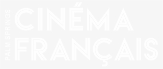 Logo - Graphic Design