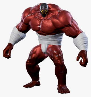 Other Customization Images ￣ ￣ ￣ ￣ ￣ ￣ ￣ ￣ ￣ ￣ ￣ ￣