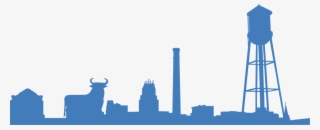 Skyline