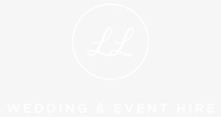 Ll Wedding & Event Hire