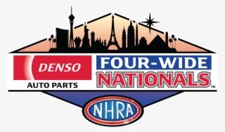 Densofourwide - Denso