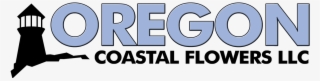 Oregon Coastal Flowers - Byggmästarn I Skåne