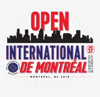 001 Full Zoom - Karate Quebec