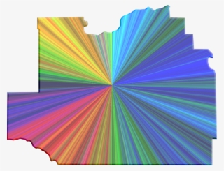 For Help With Png Maps, Or Deciding Which Format Of - Fractal Art