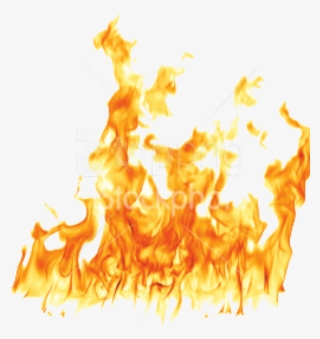 Free Png Download Fire Flames Png Png Images Background - Flames Png