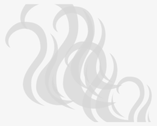 Smoke Cliparts - Illustration