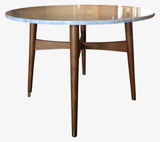 2421 X 2154 3 - Coffee Table