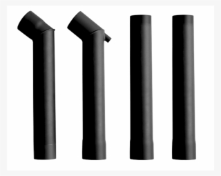 Chimney Smoke Diffuser