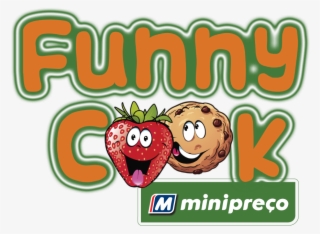 Hummus Com Pepino - Minipreço