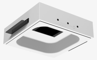 Sln Sm Nest Protect - Ceiling