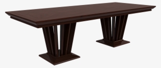 Add To Favorites - Kitchen & Dining Room Table