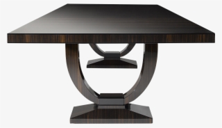 Dining Table London