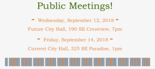 Pullman Wa Updates On Twitter - Longview Asset Management