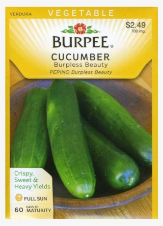 Auction - Beefsteak Tomatoes Seed Packet