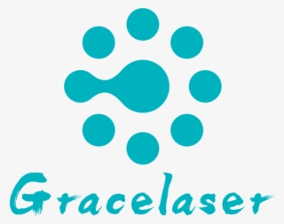 Electric Penis Massage Therapy Shock Wave Penile Enlargement - Circle